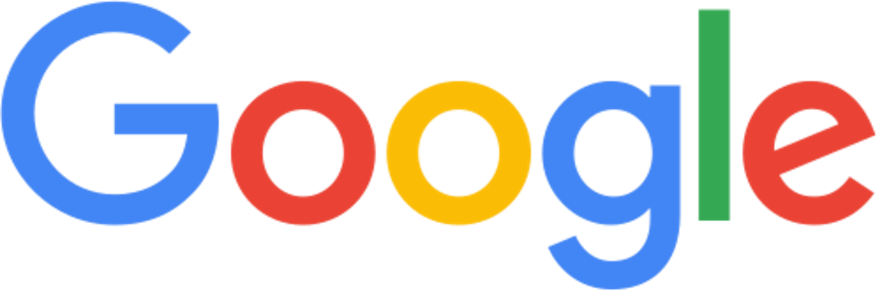 구글